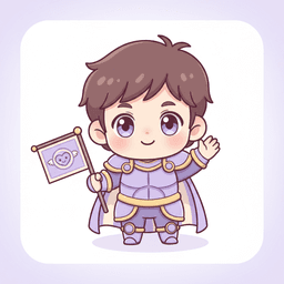 철의 의지 수호대