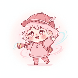 바람의 자유 모험가