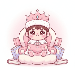 지혜로운 철학 왕