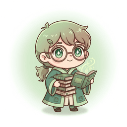 고서적 속의 실학자