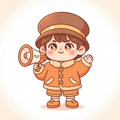 예의 바른 연출가